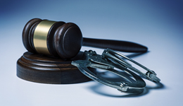 刑法修正案（十二）草案初审，拟调整行贿罪起刑点和刑罚档次