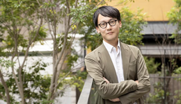 买这么多东西真的有意义吗？想象“去增长”的生活是可能的吗？ | 专访