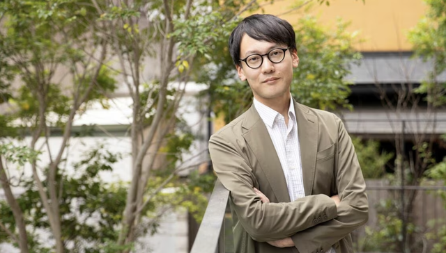 买这么多东西真的有意义吗？想象“去增长”的生活是可能的吗？ | 专访