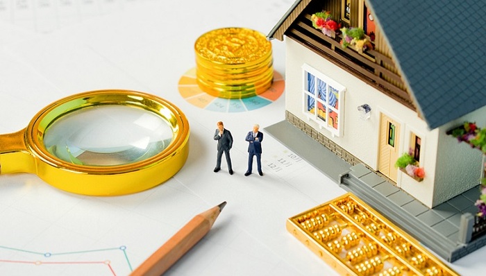 东证资管,华泰资管,国君资管