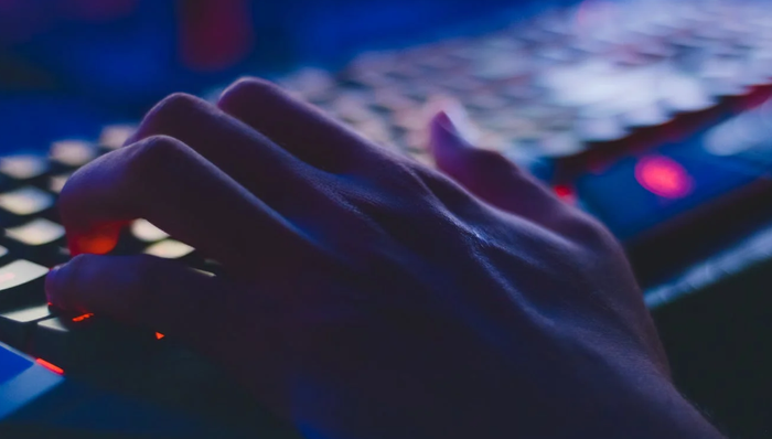 手机游戏,端游,国产游戏,云游戏,