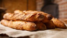 这届年轻人，抛弃了“新中式烘焙”