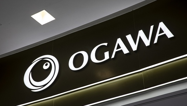 奥佳华终止分拆子公司引发连环反应，回购股份收问询函质疑