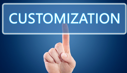 从管理细则到团标热潮，化妆品个性化服务边“摸石头”边“立规矩”