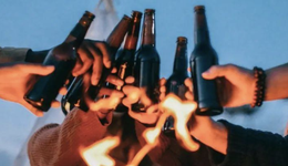 三年過后，“啤酒節(jié)”重燃夏日經(jīng)濟