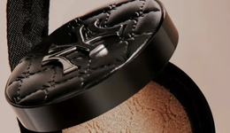 運(yùn)動服飾品牌也要分美妝市場“蛋糕”？