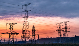 总投资260亿，又一条特高压直流工程获批