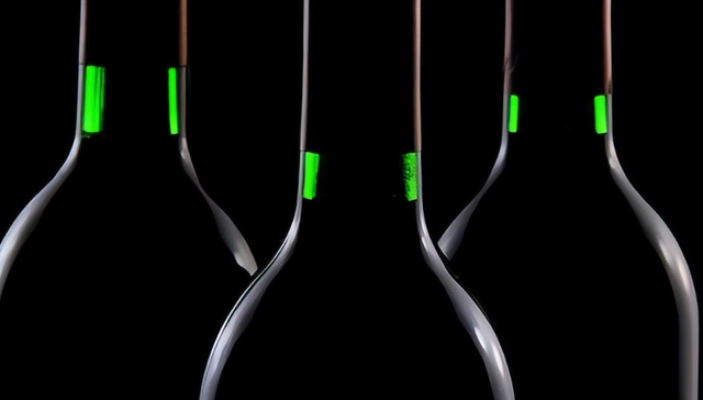 私募基金,白酒,茅台,