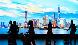 深挖小紅書：CityWalk爆火的天時地利人和