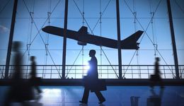 IPO雷達(dá) | 應(yīng)收款項金額超營收的鈦合金廠商金天鈦業(yè)，關(guān)聯(lián)交易頻繁