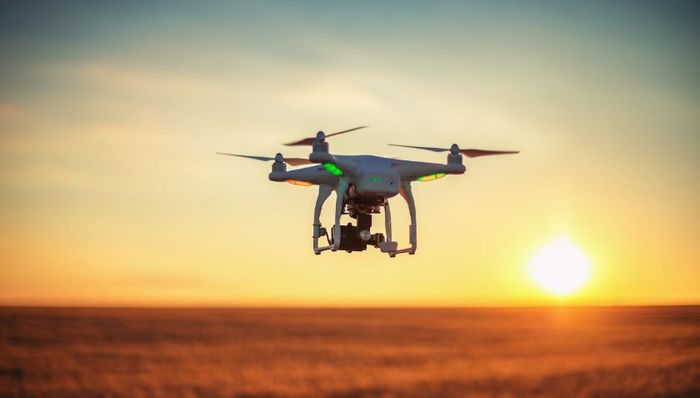 IPO雷达 | 天箭惯性净利润持续走低，经营现金流量净额连年为负