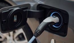 多地充电站掀起涨价潮，新能源不香了？