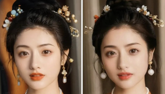 妙鸭,互联网,人工智能,科技