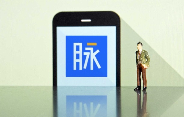 电厂 | 脉脉的匿名枷锁