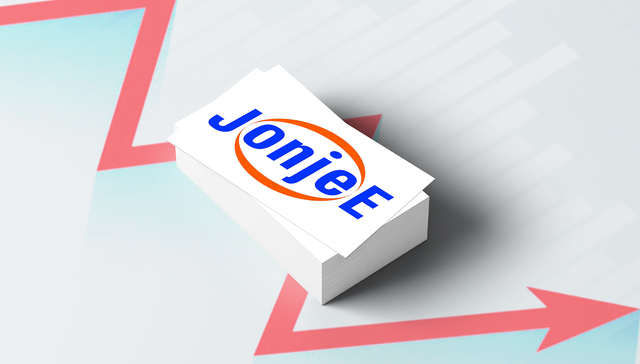 Jonjee board in turmoil as Torch Group takes control