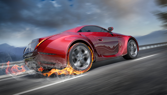 盘前机会前瞻 | 两部门联合发布重大利好，新能源汽车这一细分领域有望崛起（附概念股）