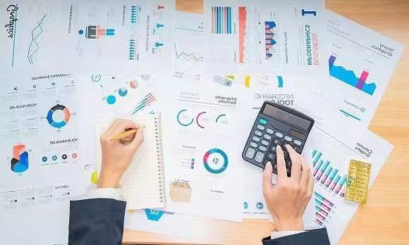 券商发债融资高涨，海通、华泰、光大三券商同日获批发行200亿债券