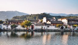 IPO雷达｜华艺生态拟冲徽派园林第一股：应收账款高悬，“踩雷”华夏幸福