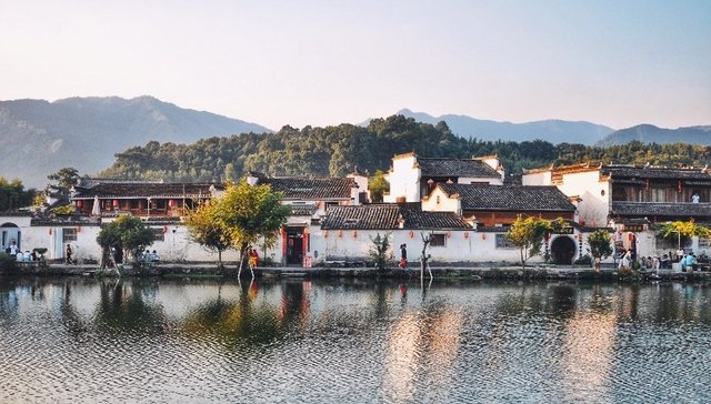 华艺生态、园林景观、徽派园林，应收账款，