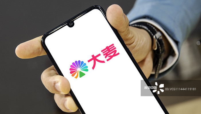 黄牛避无可避，大麦网站上风口浪尖