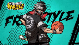 体育类手游没有爆款