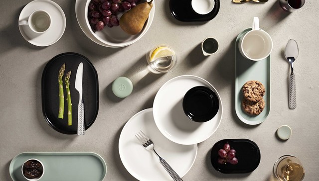 高奢联名、工匠手作、国宝级设计师坐镇…航空公司如何玩转飞行美学？