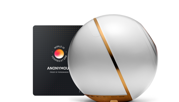 OpenAI创始人启动加密货币项目，已为其赚取了数百万美元