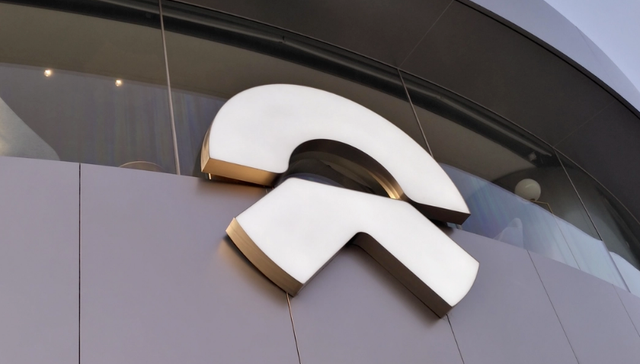 成本控制,换电站,亏损,现金流,