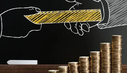 “救火队长”卸担子，蔡嵩松离任诺安优化配置，独管产品仅剩一只