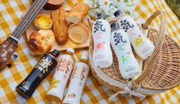 阿斯巴甜出“事故”，元气森林卖“故事”