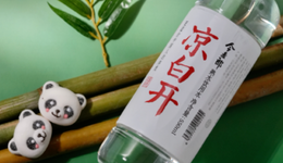 今麦郎凉白开，瞄准了谁的市场？