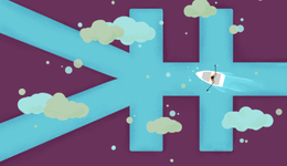 買基金變成開盲盒？第三方互聯(lián)網(wǎng)基金銷售平臺下線凈值實時估算