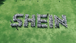 SHEIN與TEMU訴訟再起背后：出海巨頭爭奪供應(yīng)鏈紅利