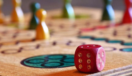 半年股價(jià)大漲128%，禪游科技是機(jī)會(huì)還是陷阱？