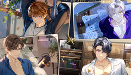 这届新茶饮，让消费者与纸片人谈恋爱