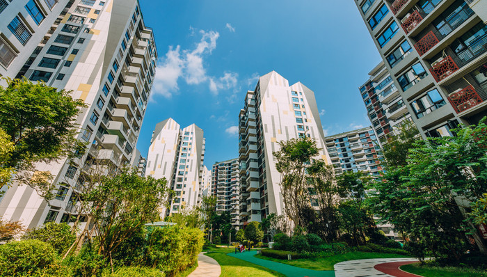 调研早知道| 政策利好叠加旺季需求，地产产业链化工品迎来低位反转？