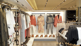 跑進(jìn)死胡同的快時(shí)尚