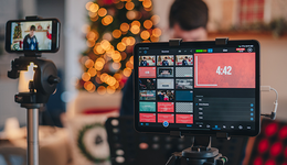 短視頻同城：教育機構(gòu)的下一個流量洼地