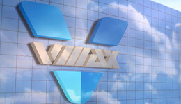 北邮校友IPO敲钟了，威迈斯市值200亿