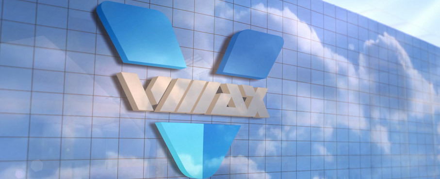 深圳,创投,威迈斯,IPO,南山区高科技产业集群