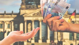 一款藥物爆品的誕生，Pluvicto崛起啟示錄