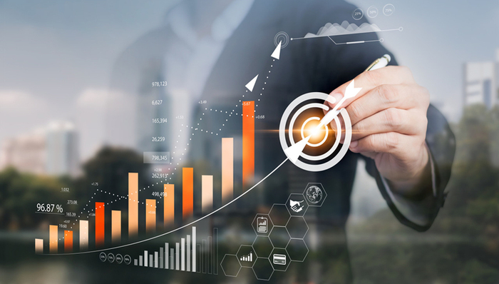 调研早知道| 利好不断，A股哪些板块有投资机会？机构这样看