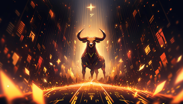 瑞银证券孟磊：A股下半年或有10%左右上行空间，看好“中特估”机会