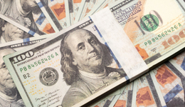 美国3000亿天然气项目启动在即，日韩目标买家拒绝参与