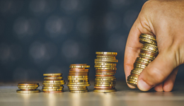 中央提出制定一攬子化債方案，超50萬億元地方隱性債務(wù)將如何化解？