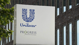 2409亿，这一快消巨头交卷