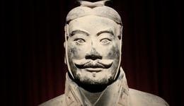 如何做好高校博物館的“面子和里子”