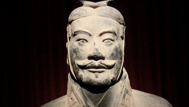 高校,博物馆,教育,旅游