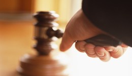 直通部委 | 上半年全國批捕侵害未成年人犯罪2.3萬人 中國氣象局臺風(fēng)應(yīng)急響應(yīng)提升為Ⅱ級