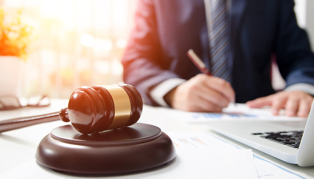 南新制药收购不成反成纠纷讼，对方最新索赔接近一年利润